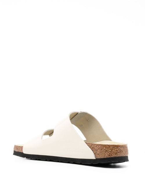 Ciabatta donna Arizona BIRKENSTOCK | ARIZONA BIG1026128